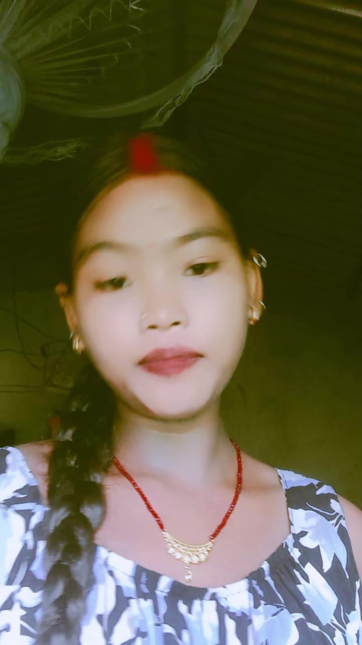 @knxi💐💥