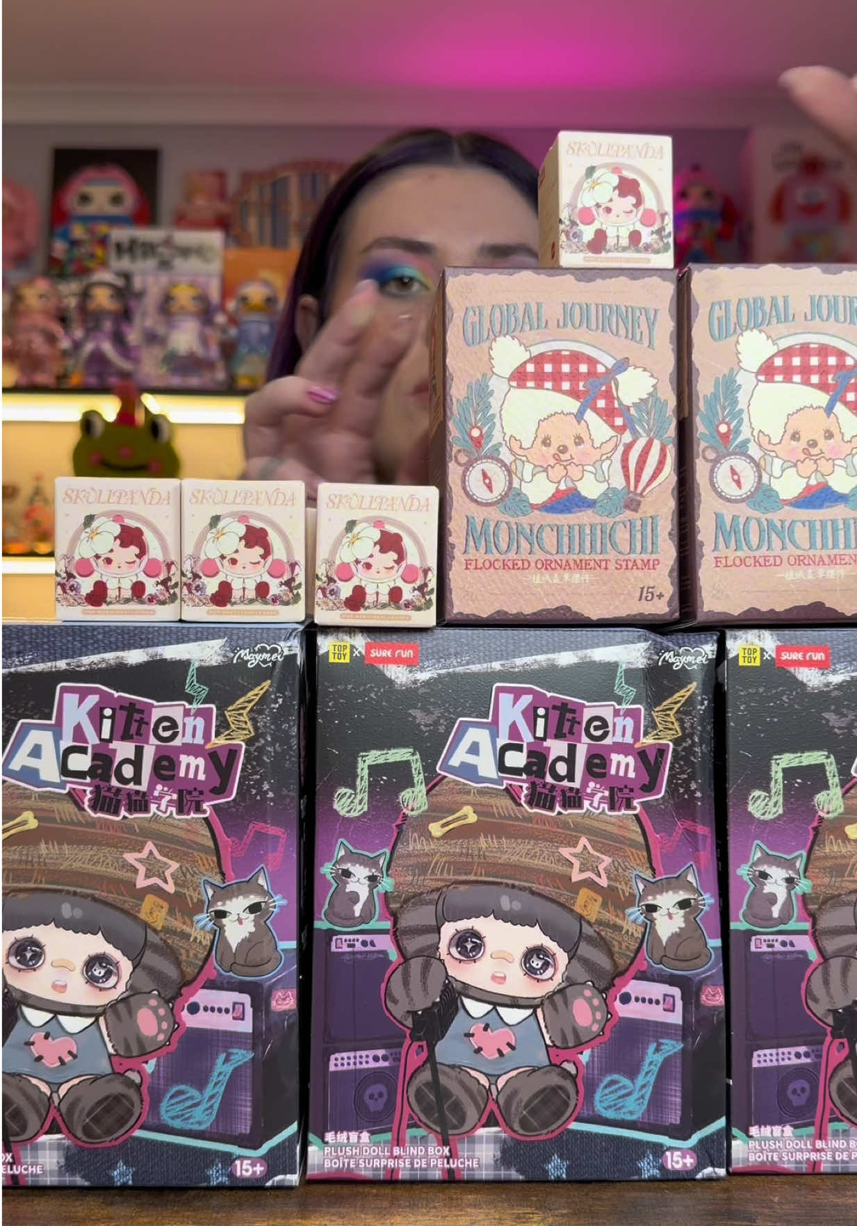 @itshollypop