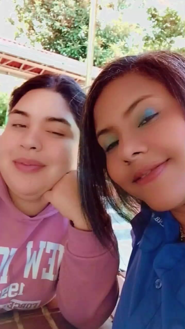 @diosa de ebano💋💋❤️🇻🇪