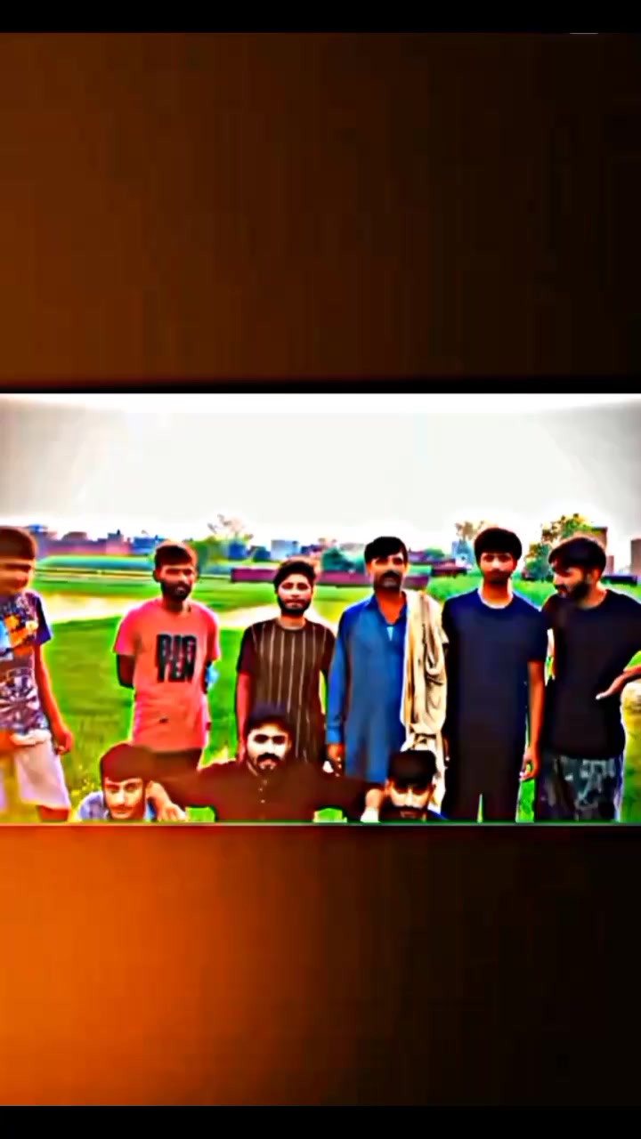 @❤️&zwj;🩹🅡🅔🅗🅐🅝خان