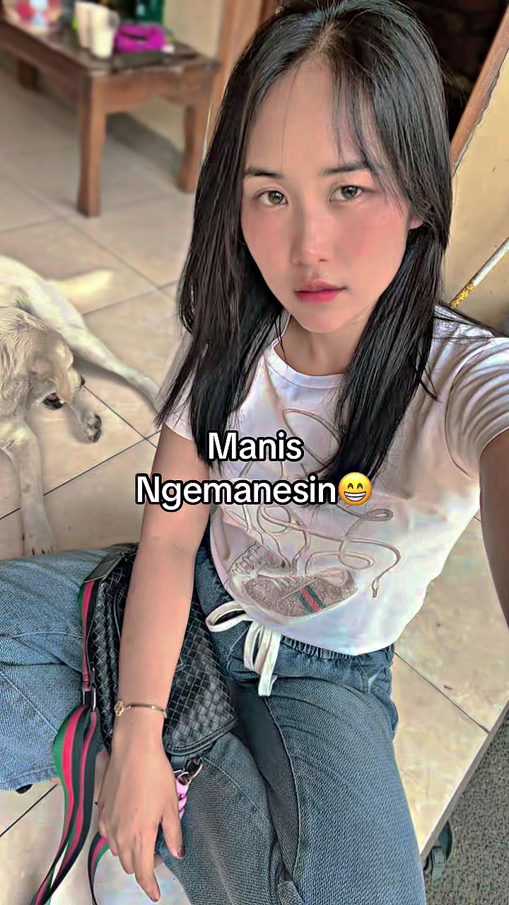 @tini_suwitri