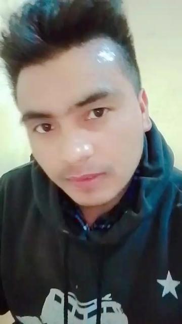 @S R A