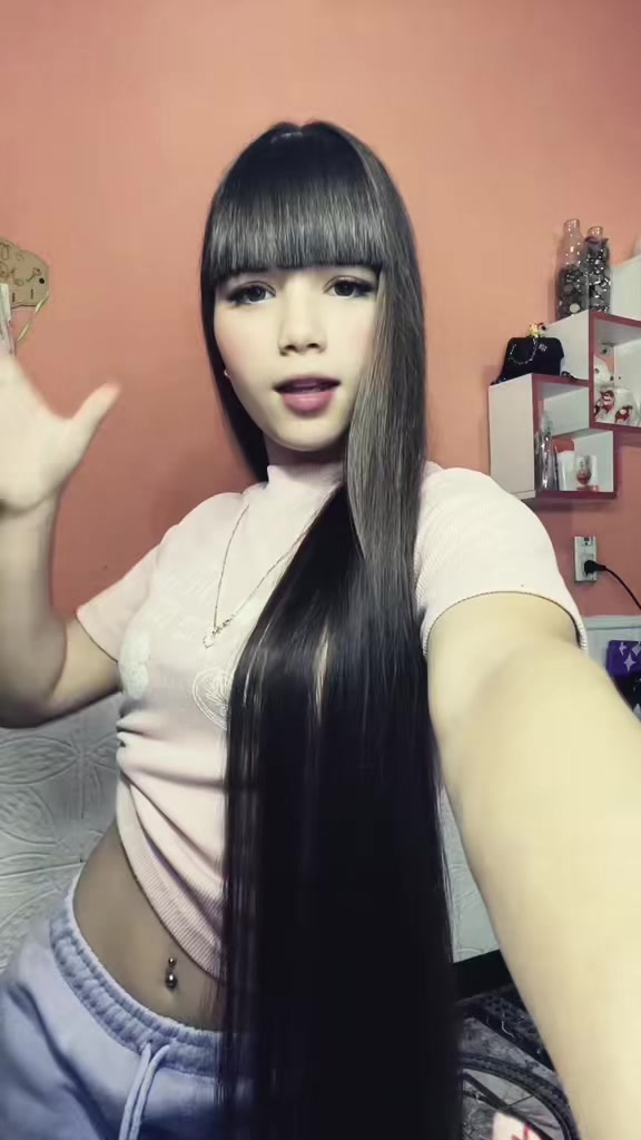 @yani_belen02