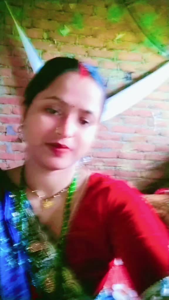 @Sanju Singh