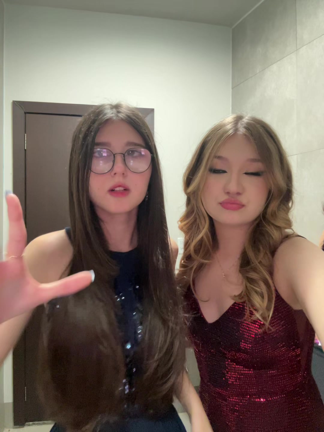 @bia