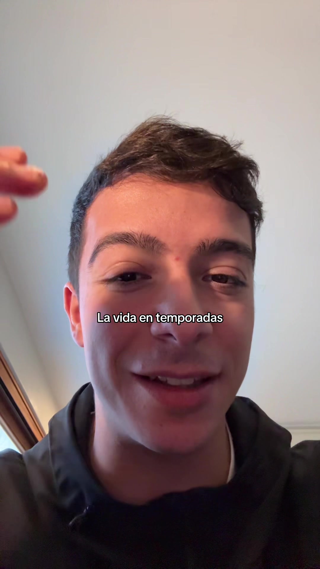 @Alex