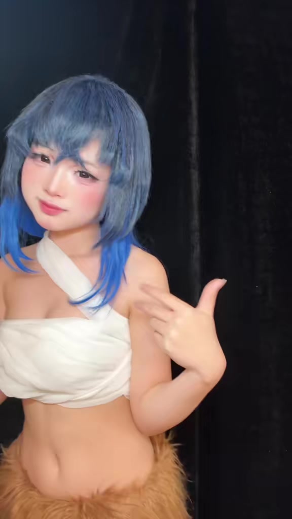 @airii