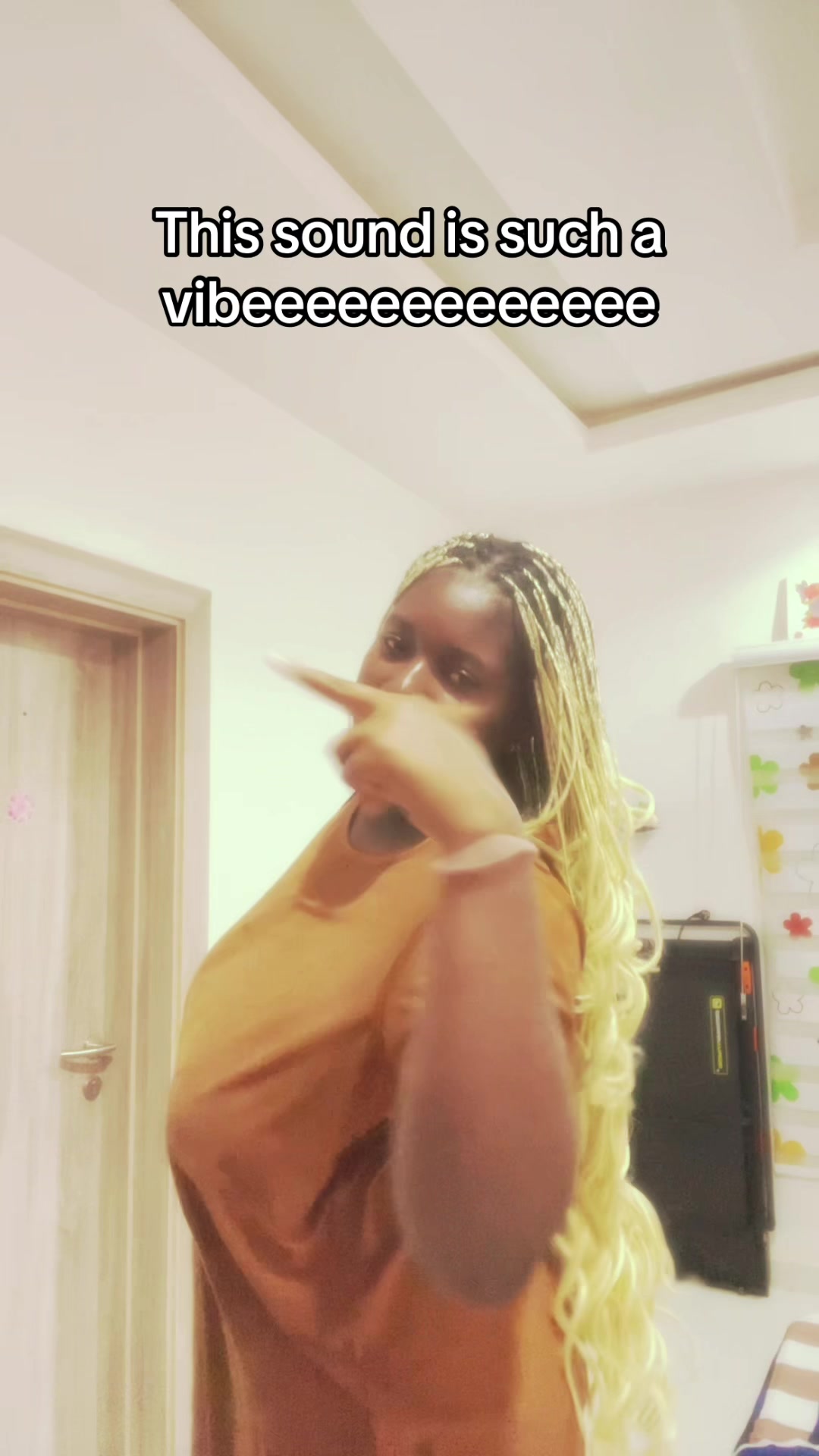 @𝐵𝓁𝑜𝓈𝓈𝑜𝓂🎋