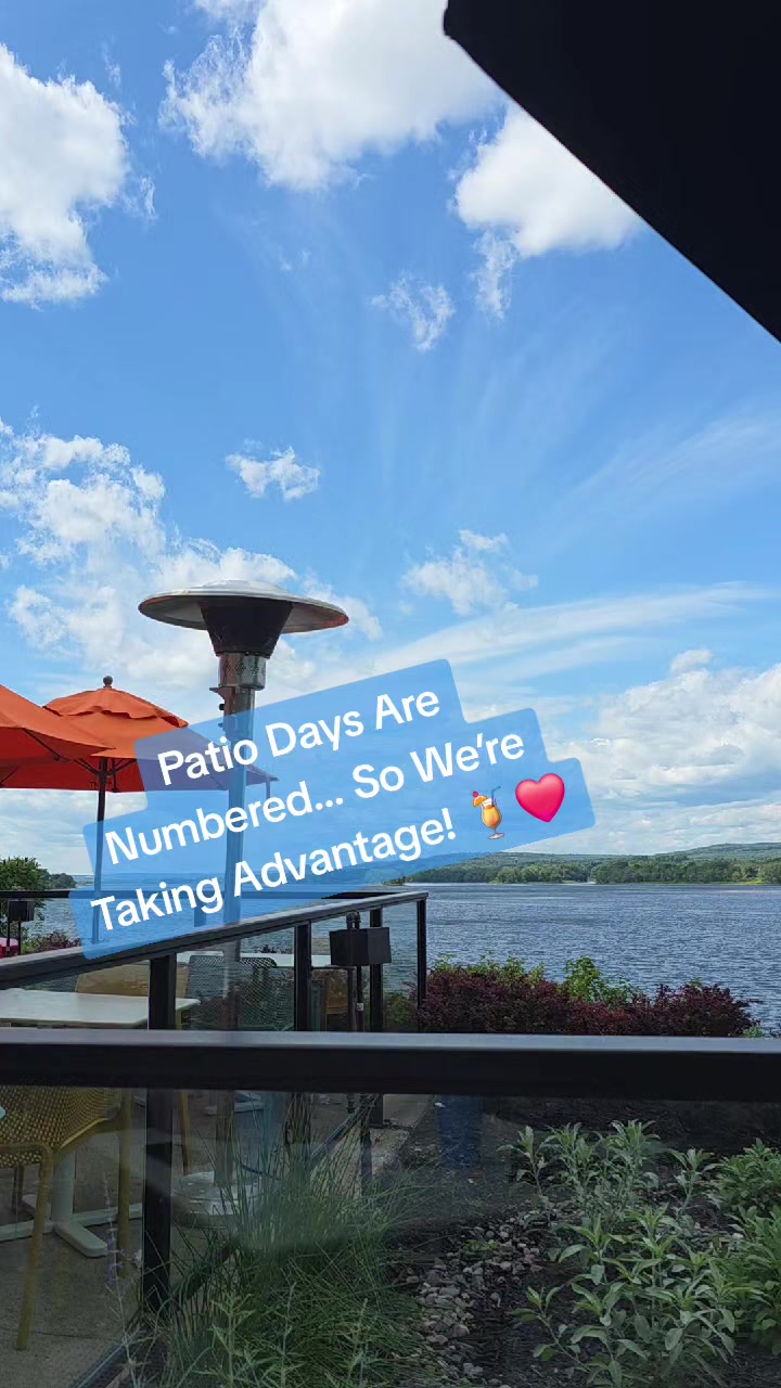 @LisaMac🇨🇦