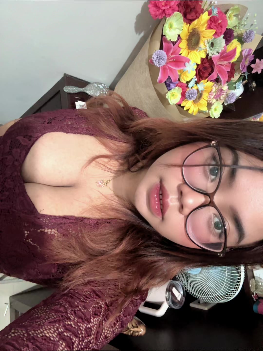 @ladenzaa