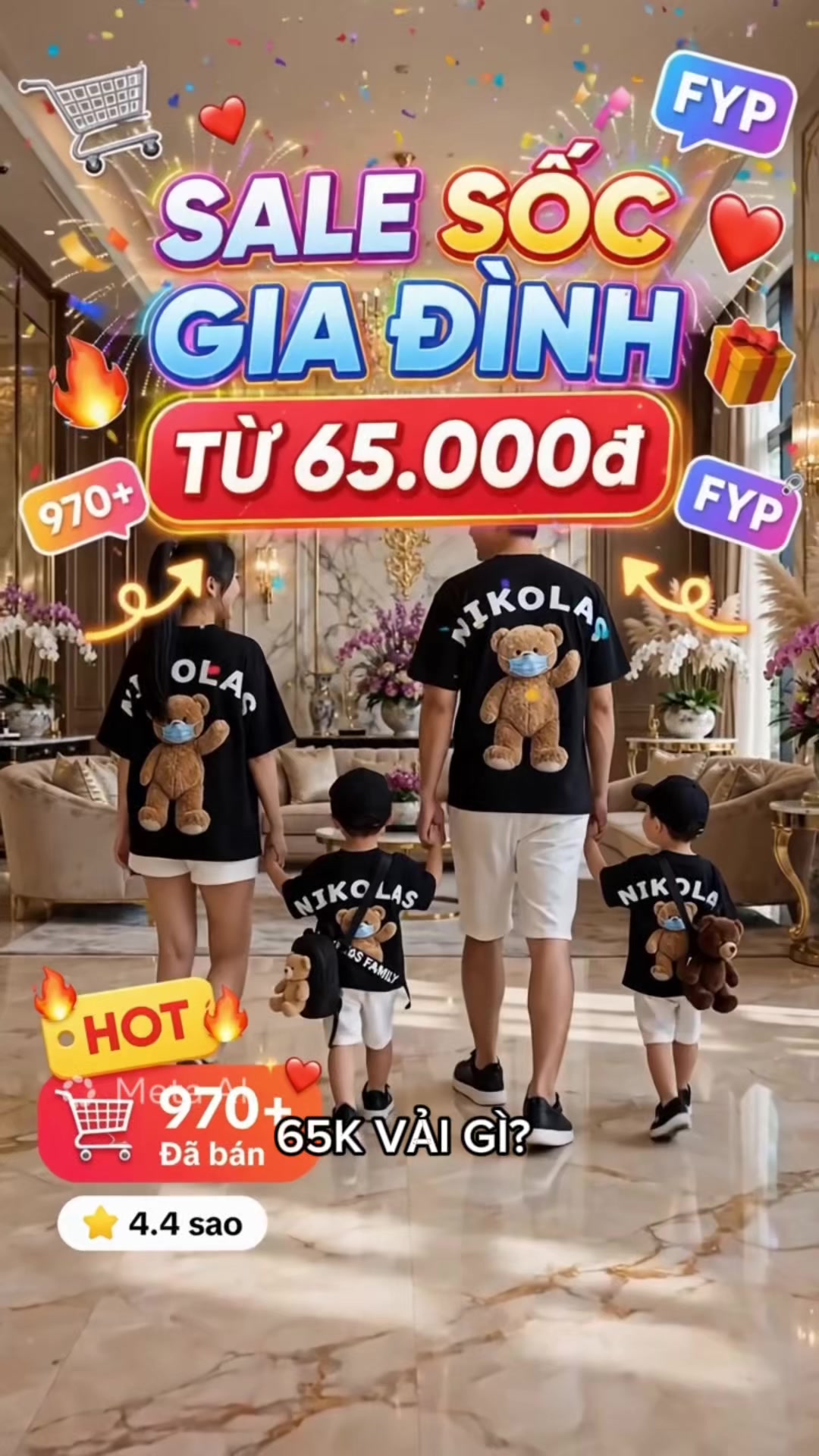 @Tạp Ho&aacute; Mới Mở Nhi