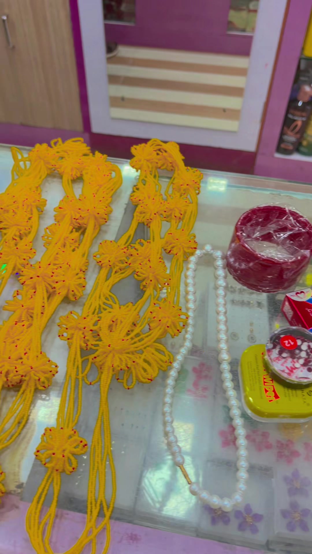 @Attractive Collection