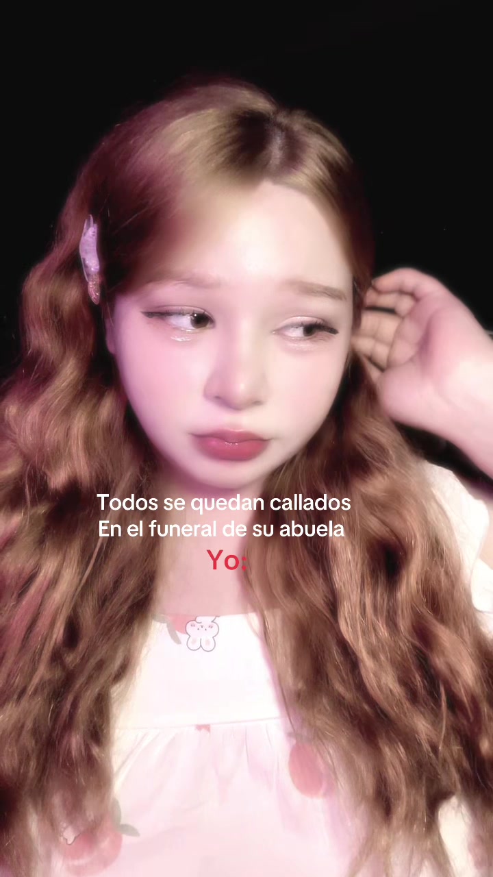 @DMilky 🩵