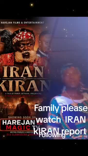 @MRPORTABLE_HAREJAN