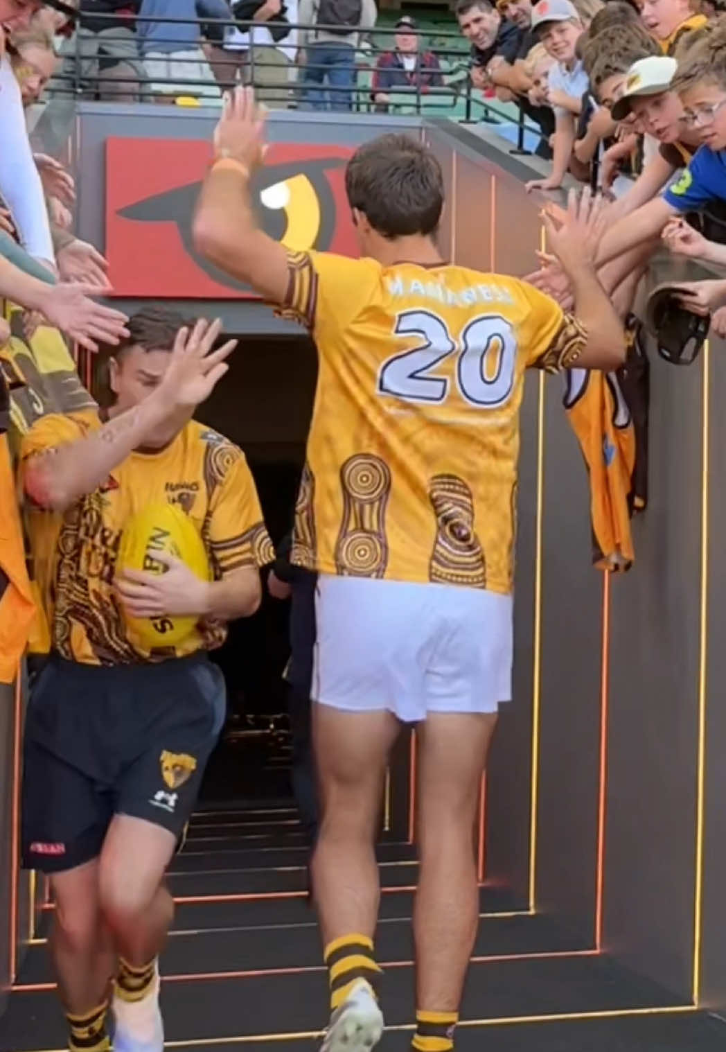 @afl
