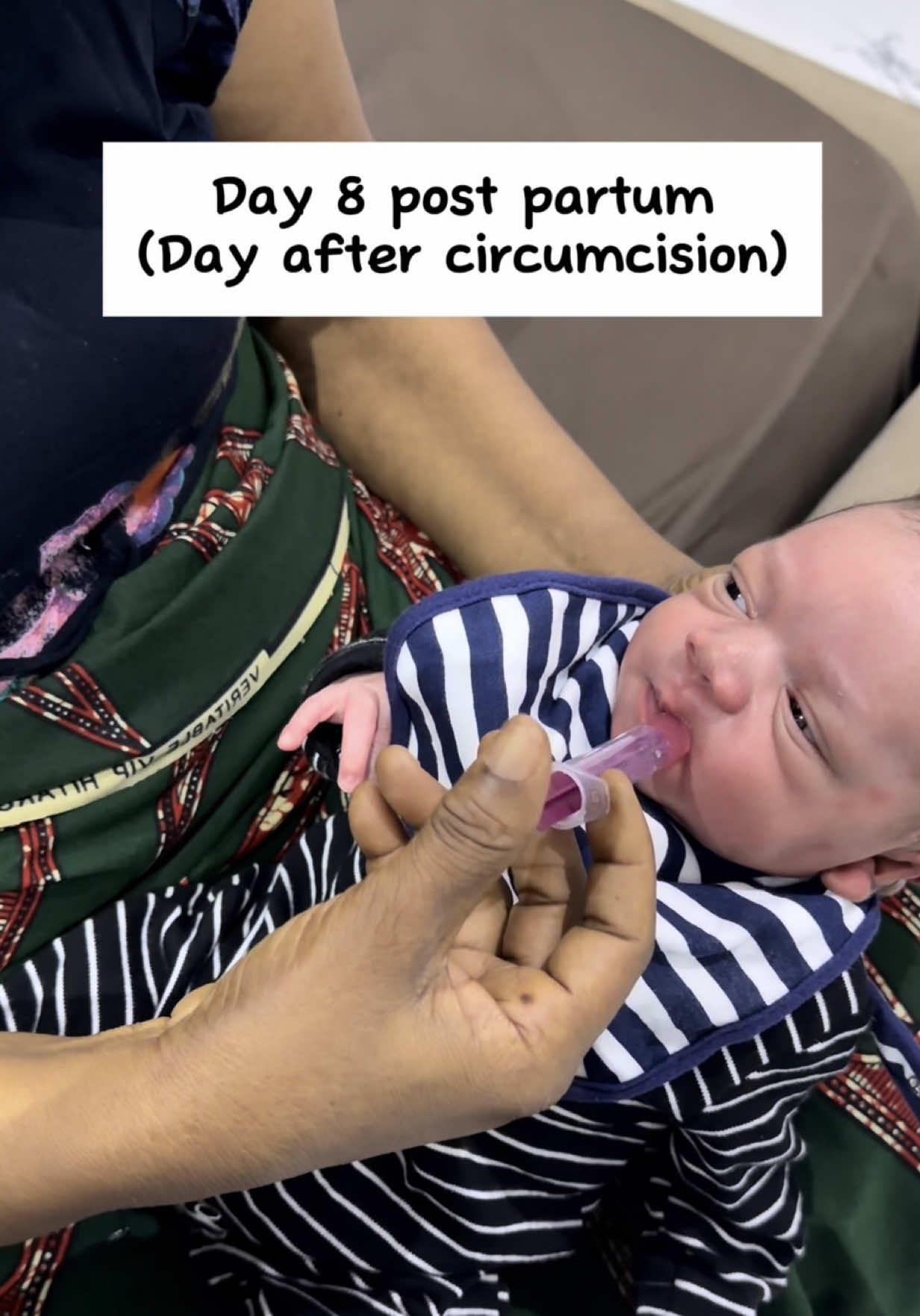 @JIDEN BREASTPUMP