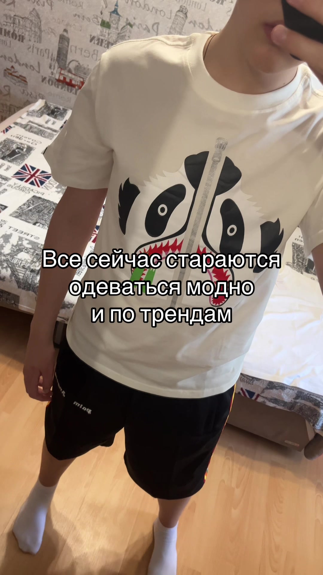 @user93579149914