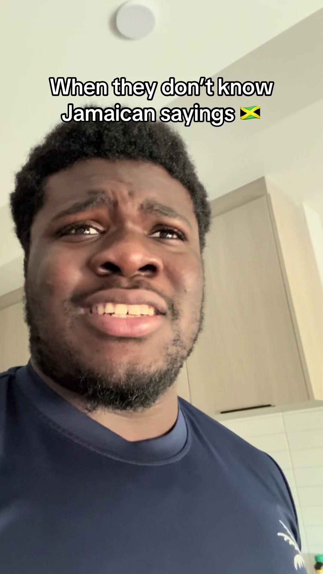 @Dontaye vs ๐