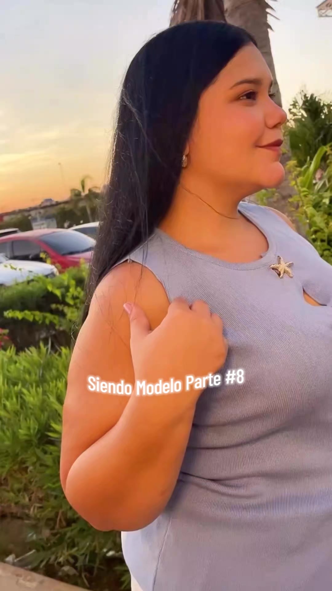 @Ana Rosa 🌹
