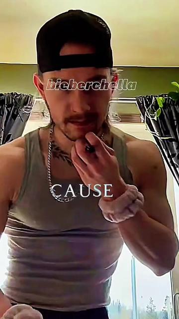 @J🕷️Gwilly💜