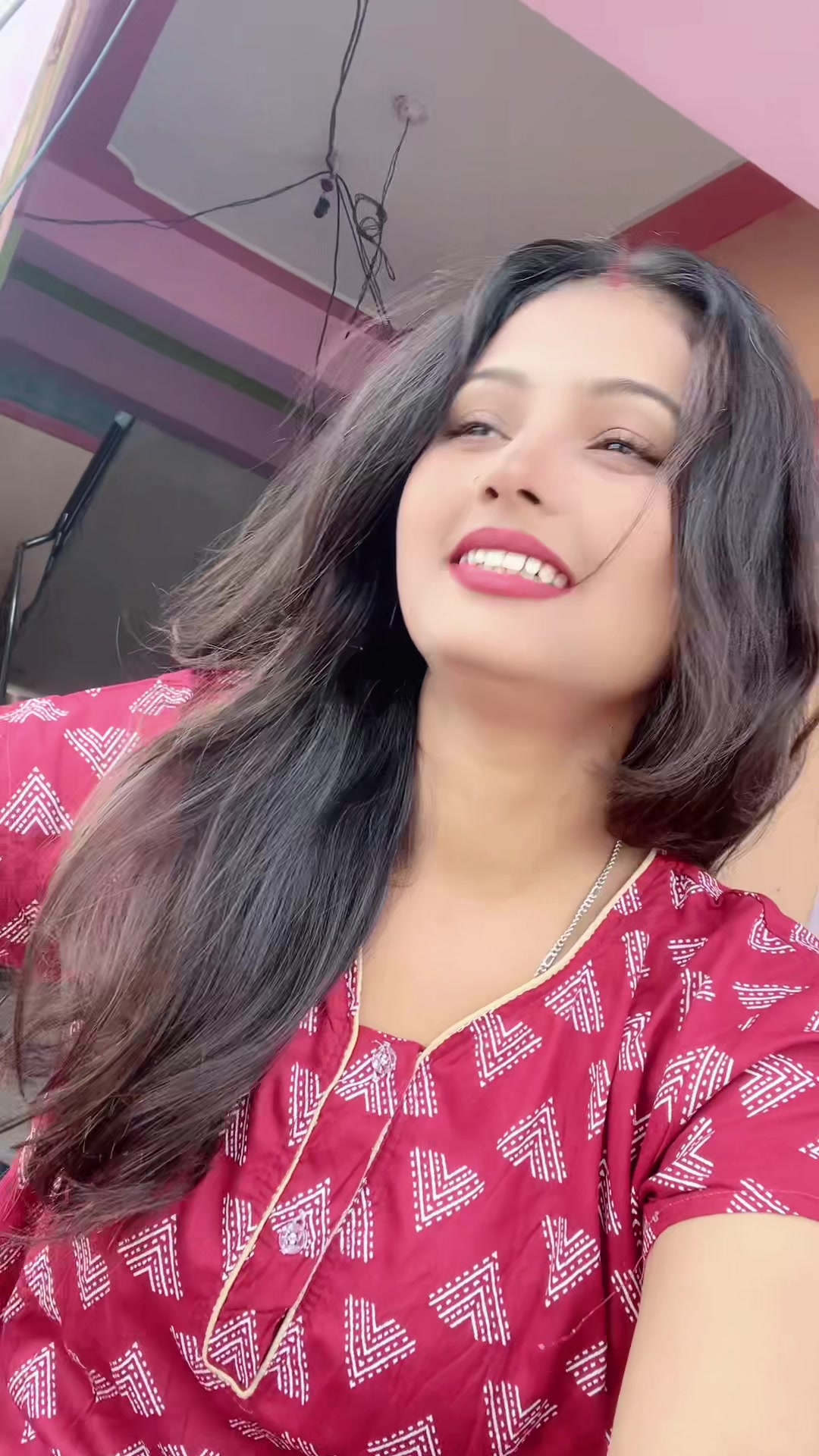 @👑Nesa Yadav❣️🦋