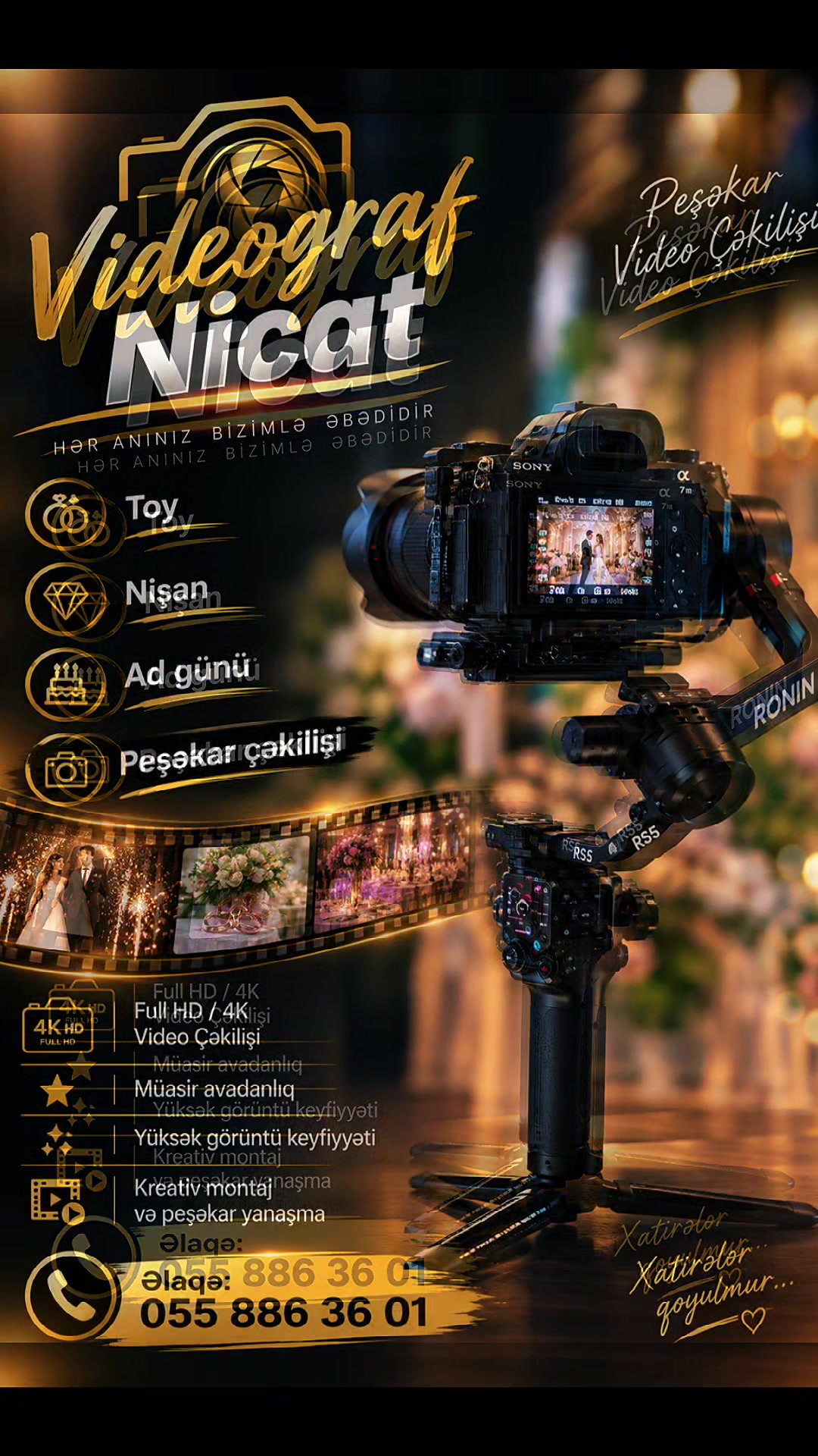 @operator_nicat