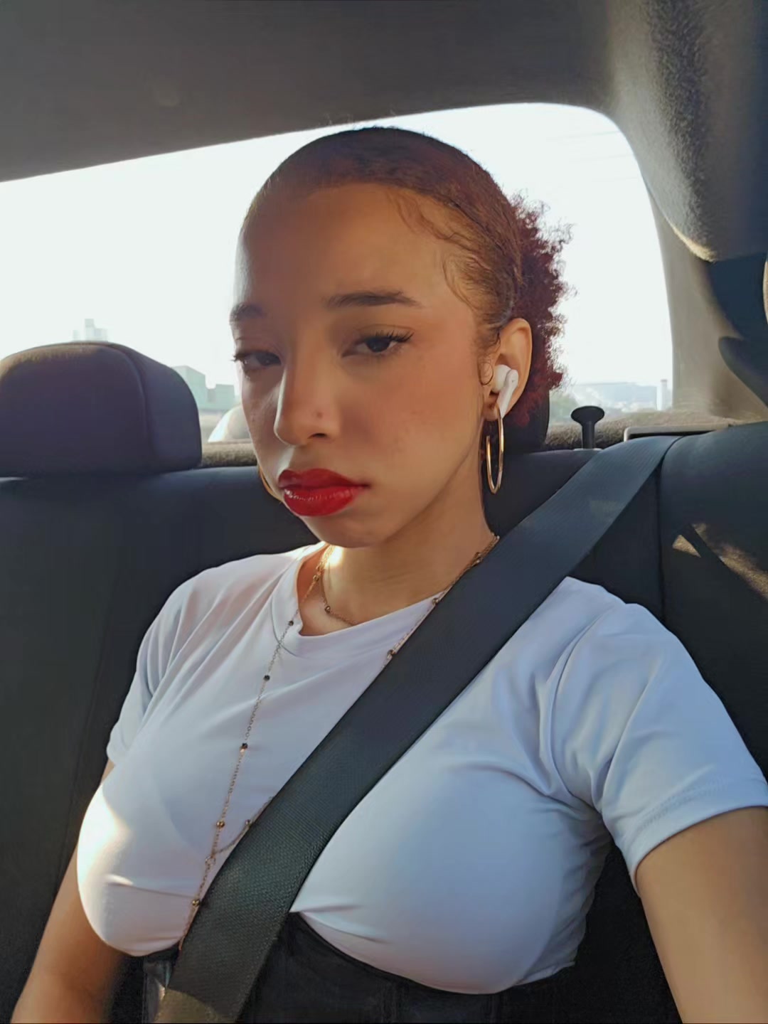 @maria🌹