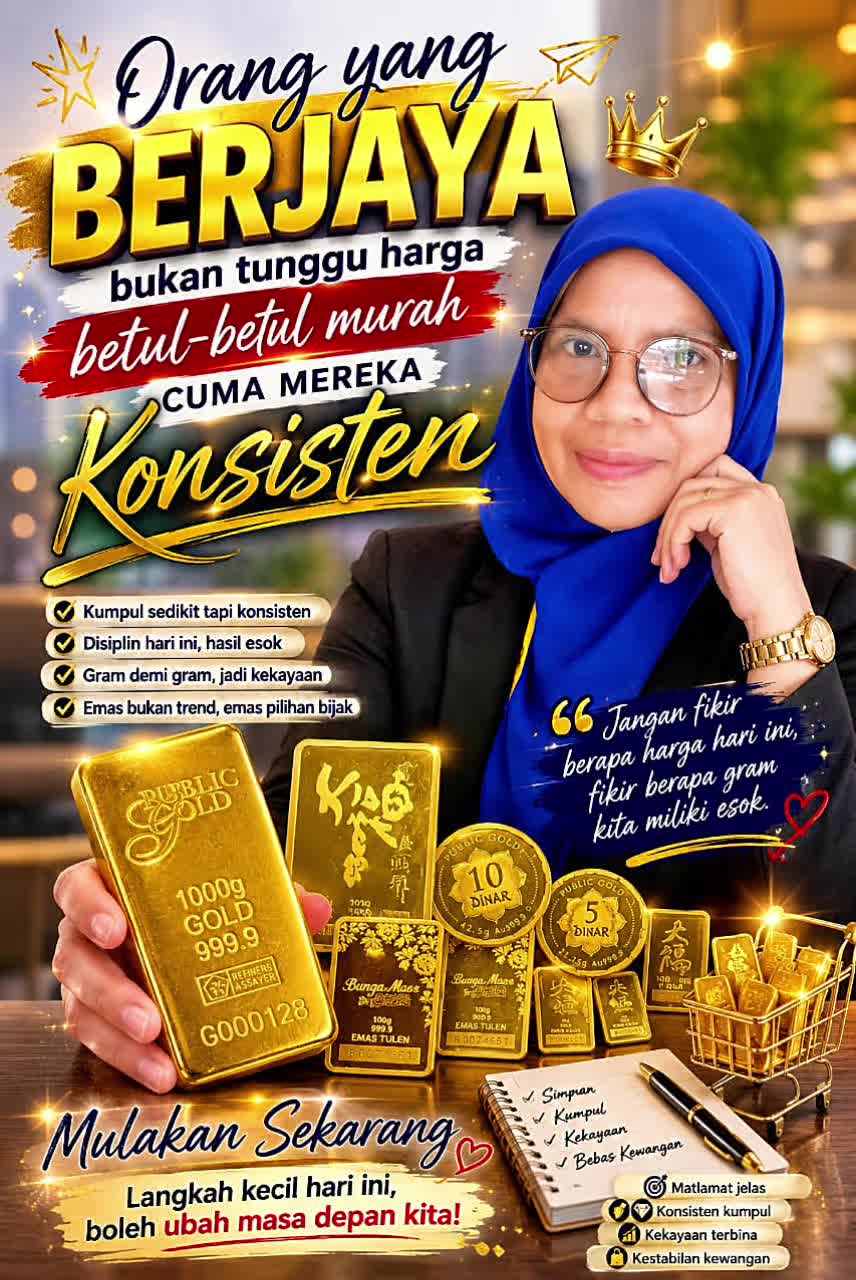 @Ainirich
