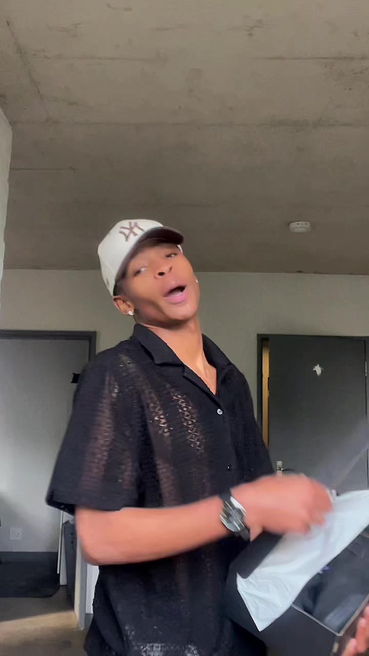 @Ntwana_kajay