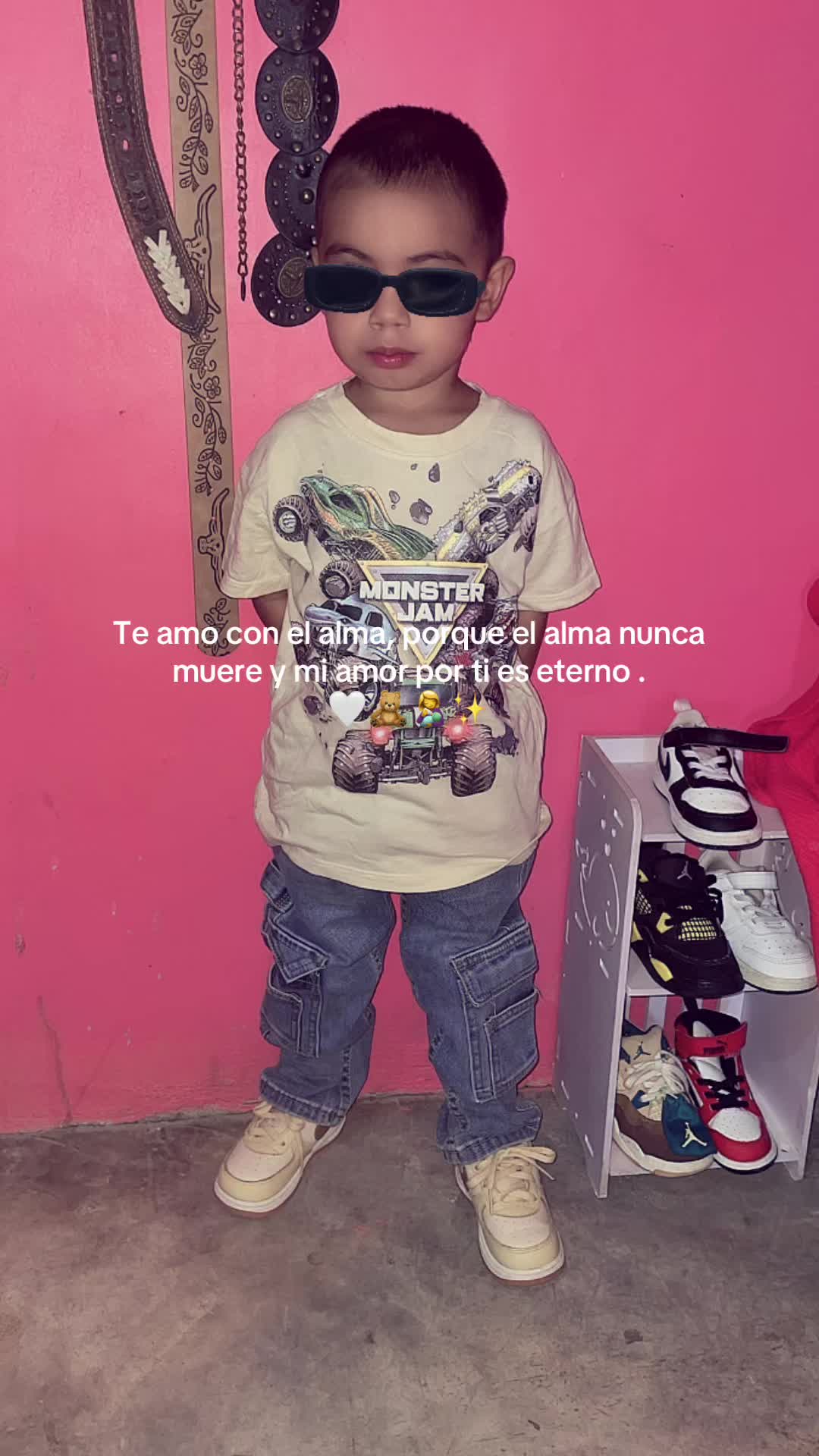 @Tania Lopez