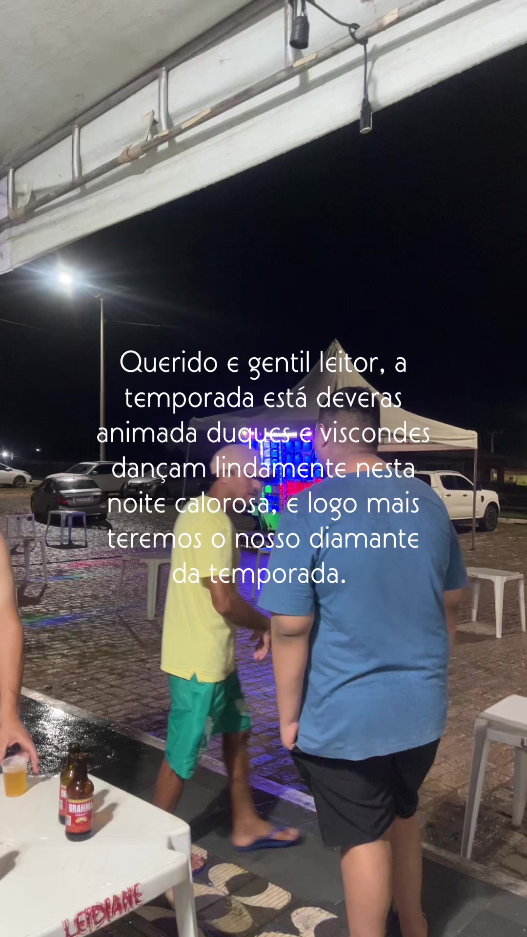 @XIMENES 🍭