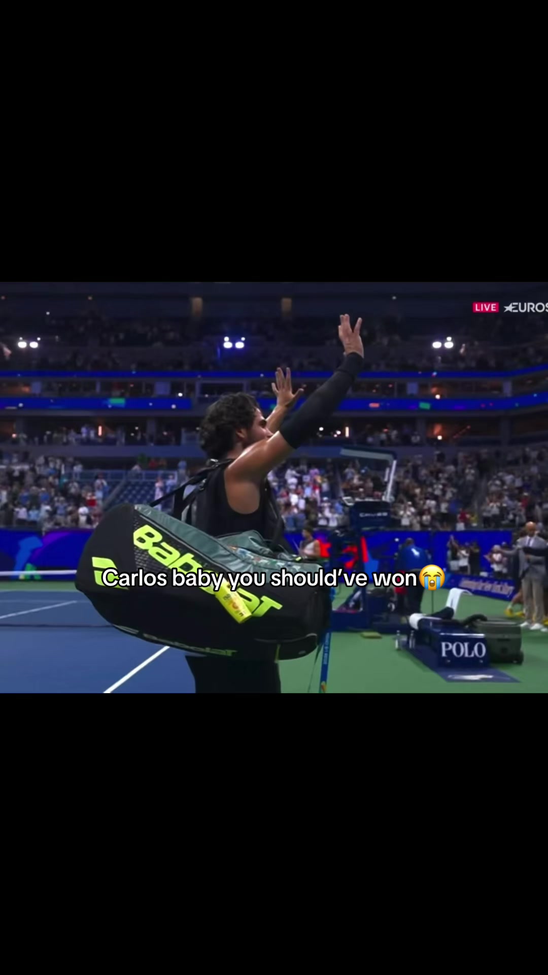 @tennistwelv