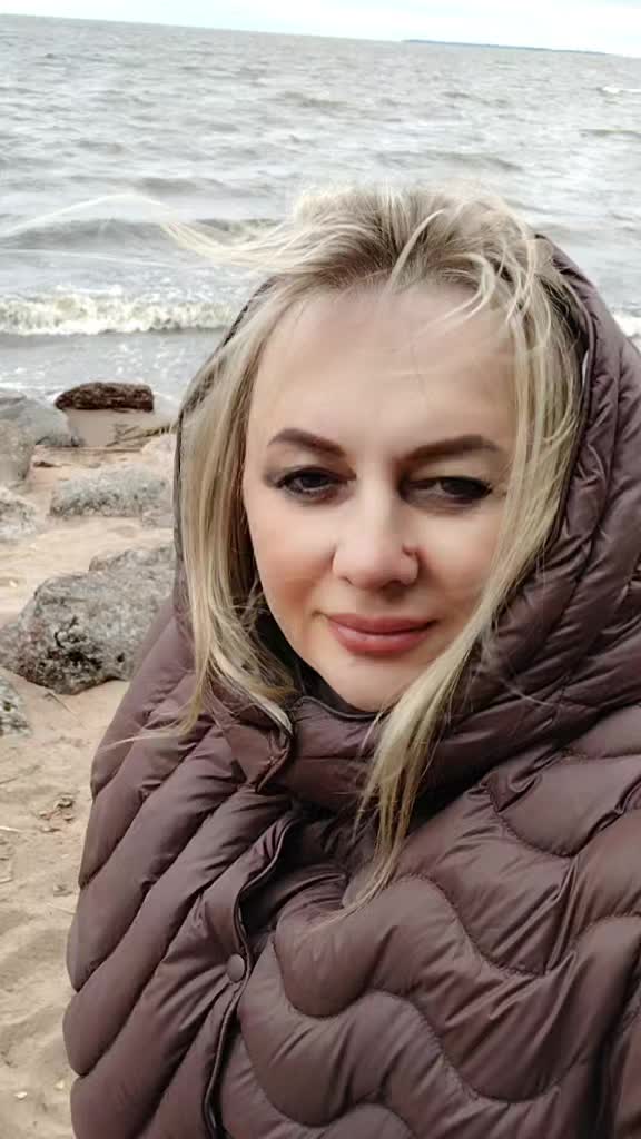 @Елена Кисель730