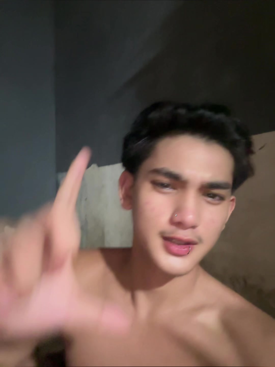 @Neinei💫