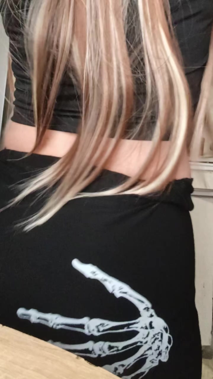 @Доза😈