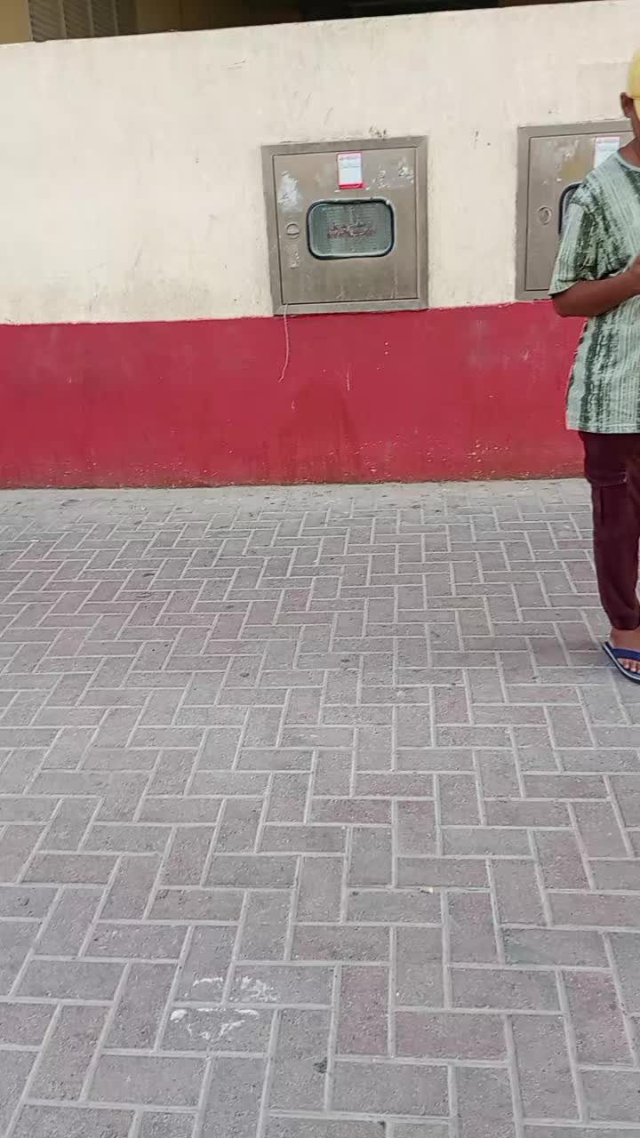 @Asik Khan 🇦🇪❤️🇧🇩