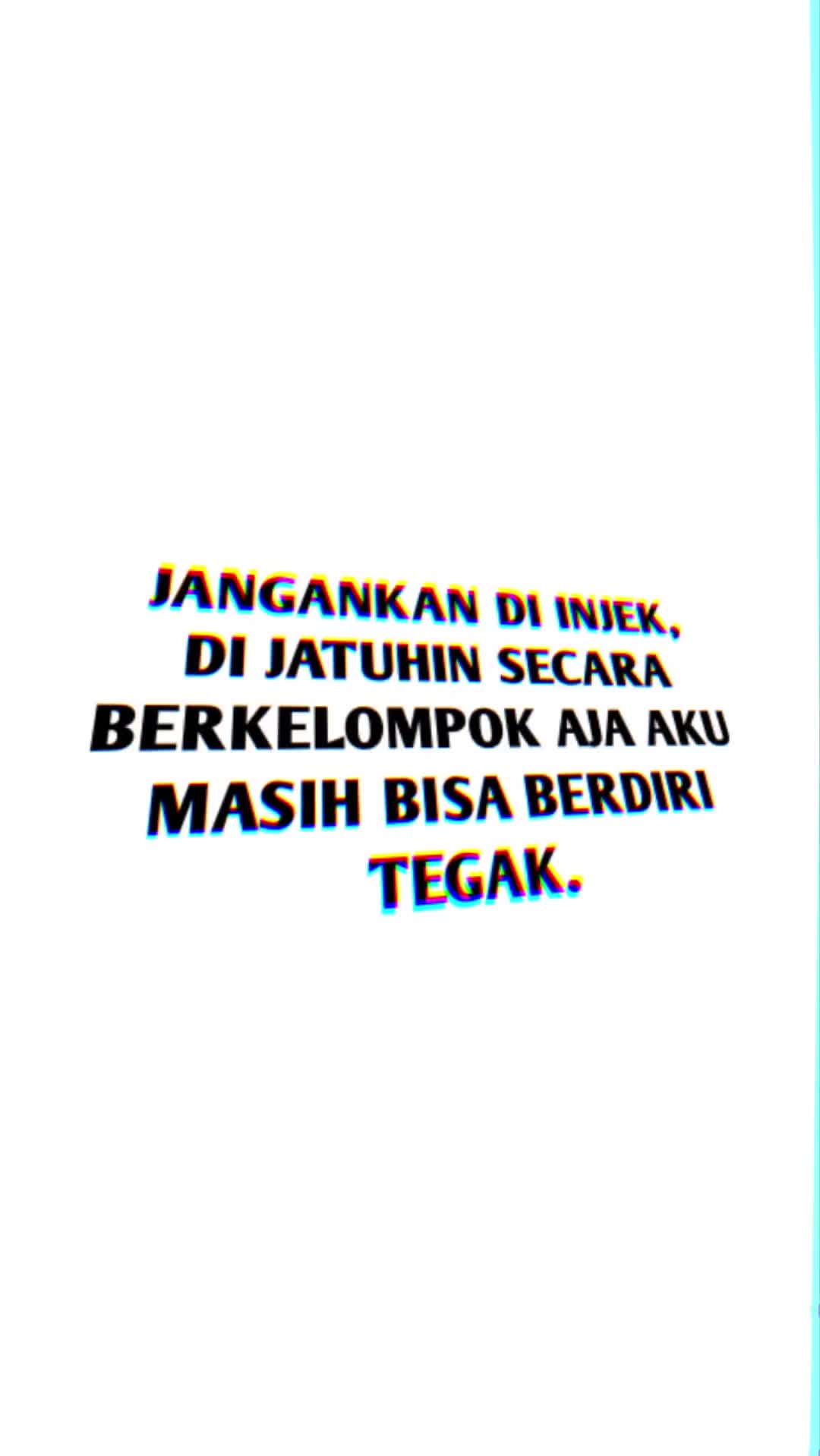 @nurjana