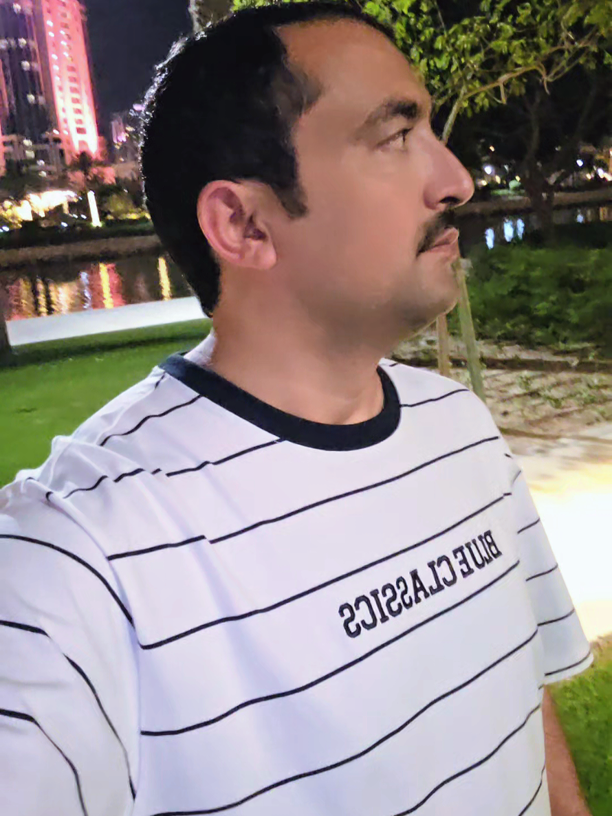 @@Ahmad