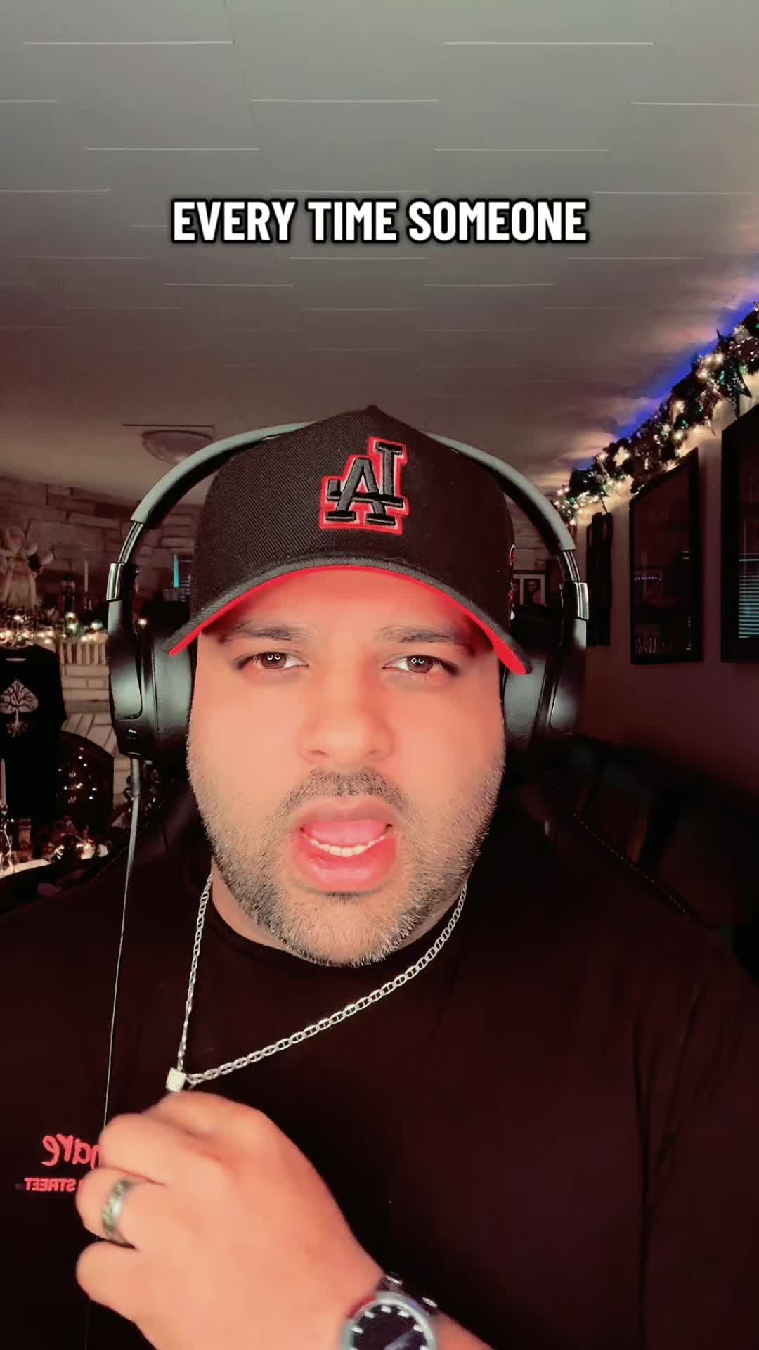 @shawndaddypurps