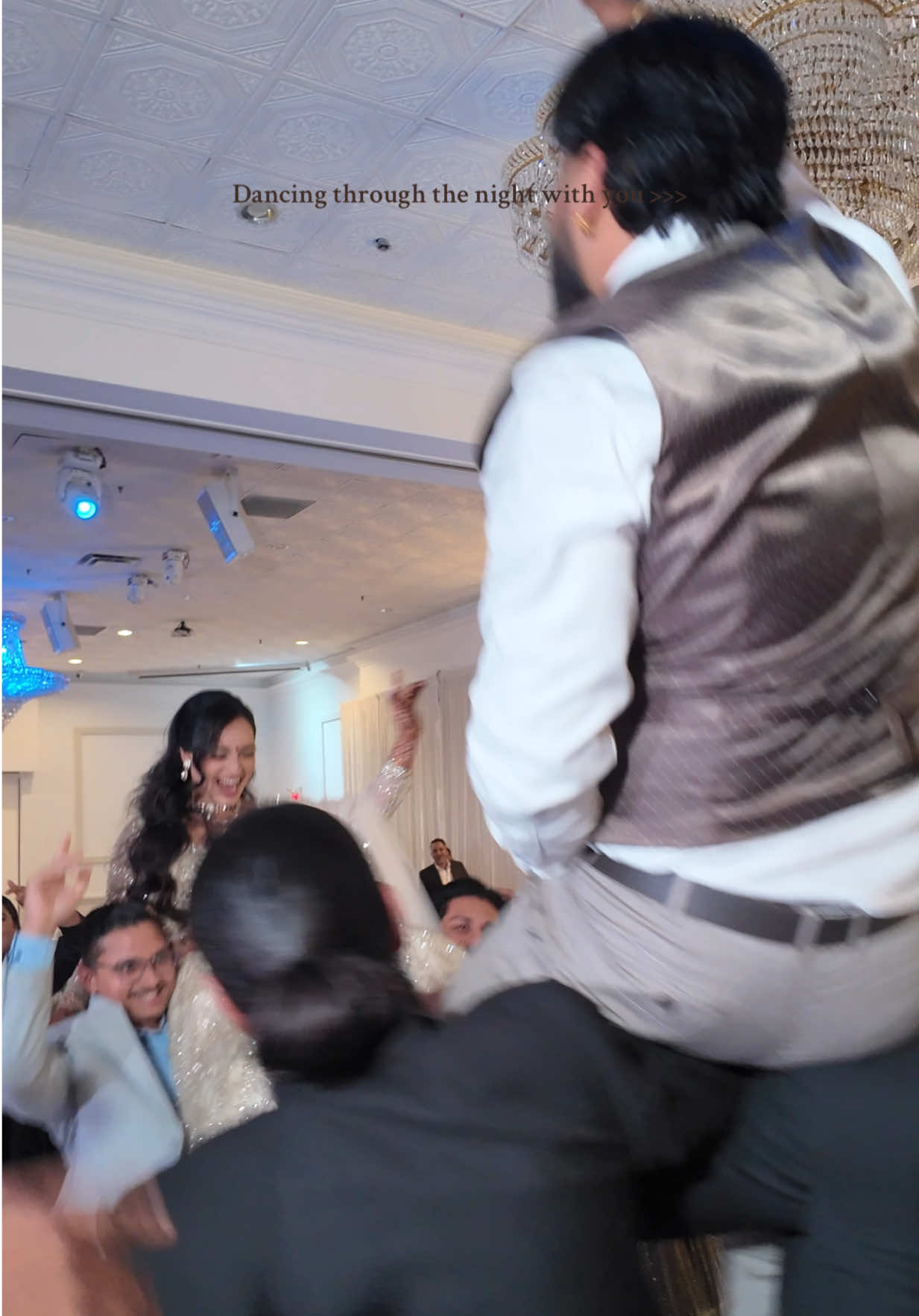 @Hina Mistry