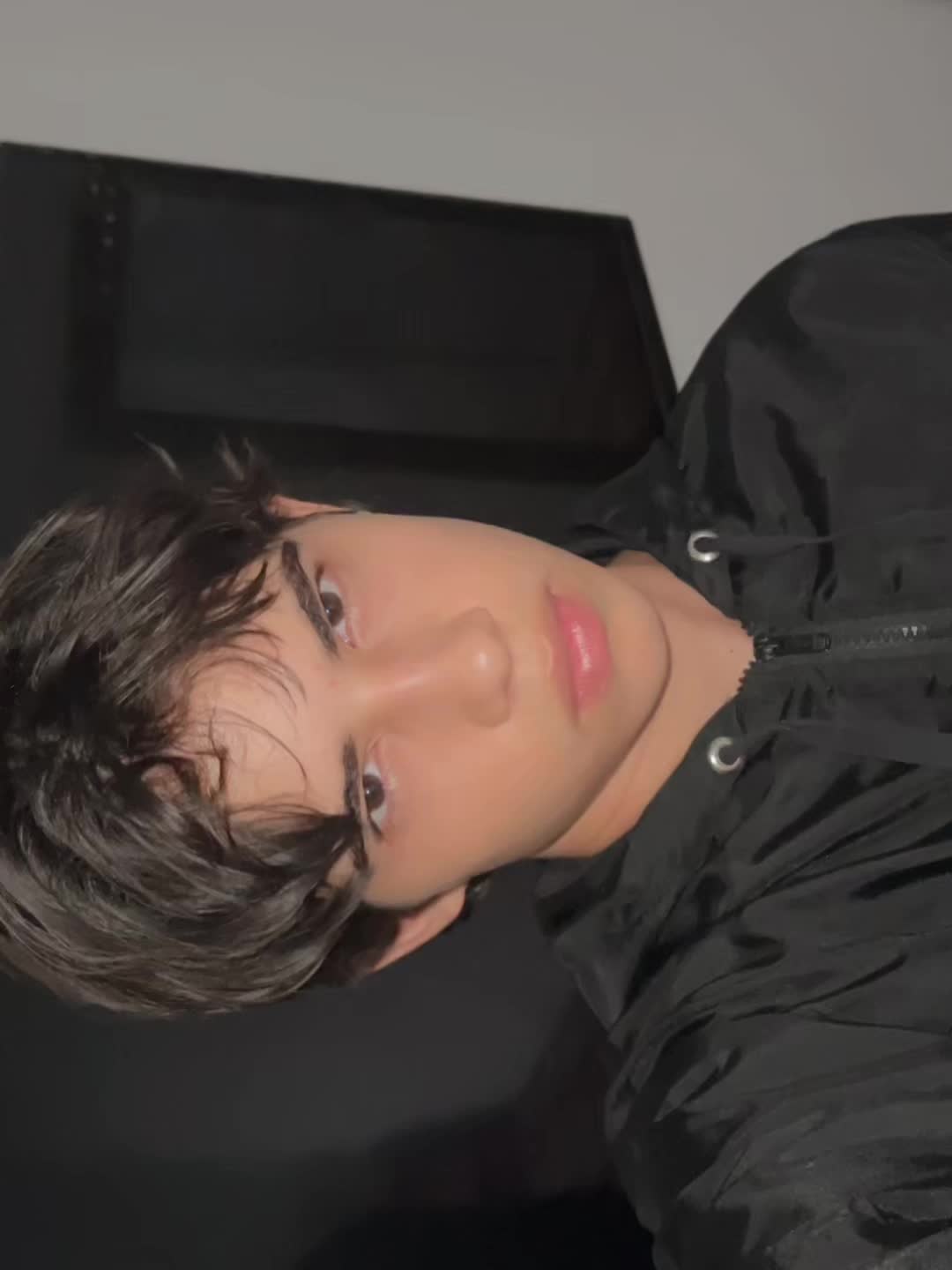 @Emmanuelpinheiro