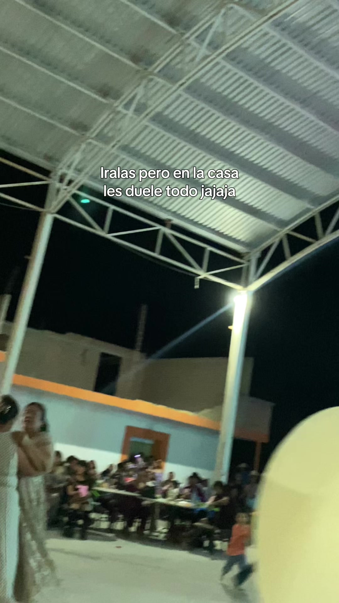 @Diana Garcia