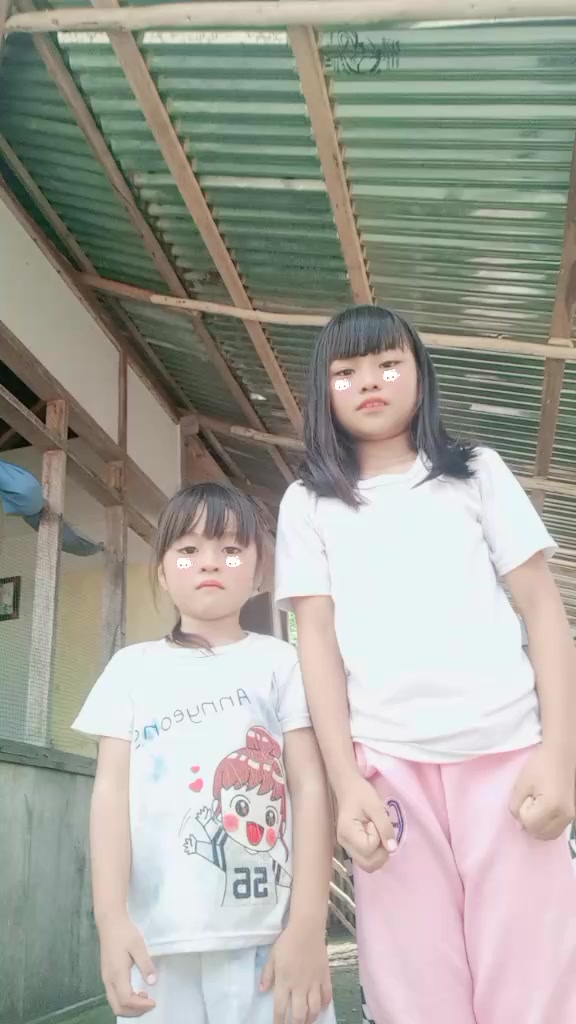 @KiwKiw