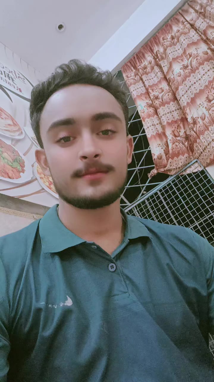@𓆩🗿AWAIS RAجPUT🪽𓆪