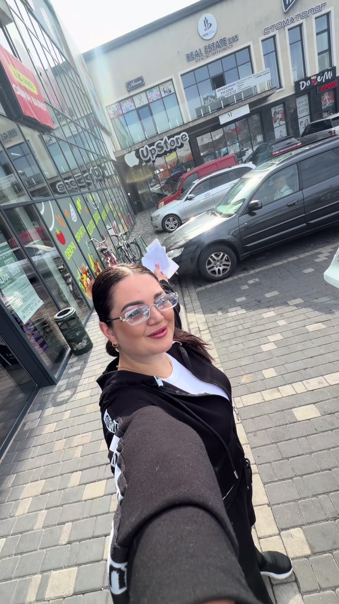 @vıkaborka