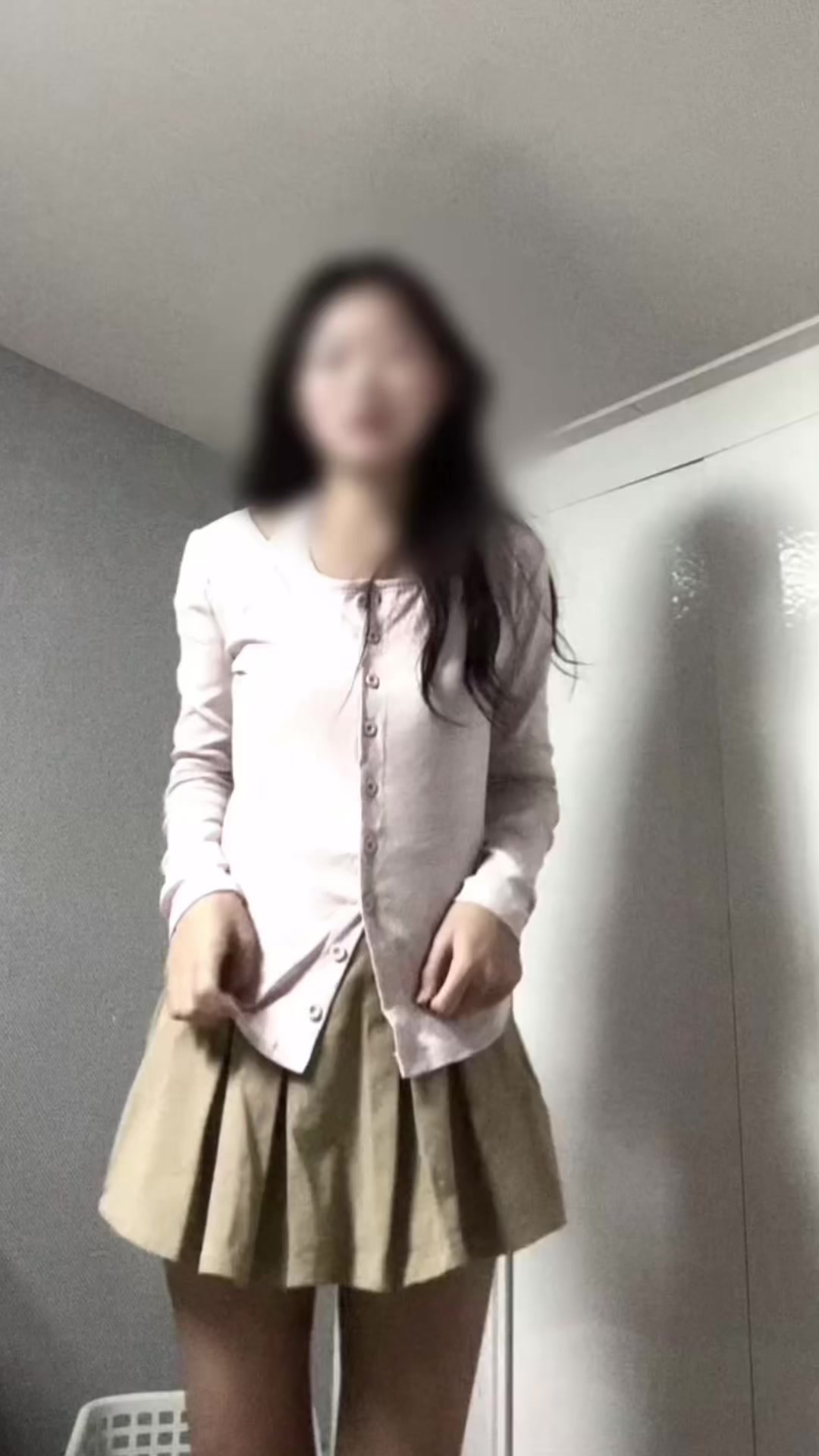 @초코에몽 중독녀