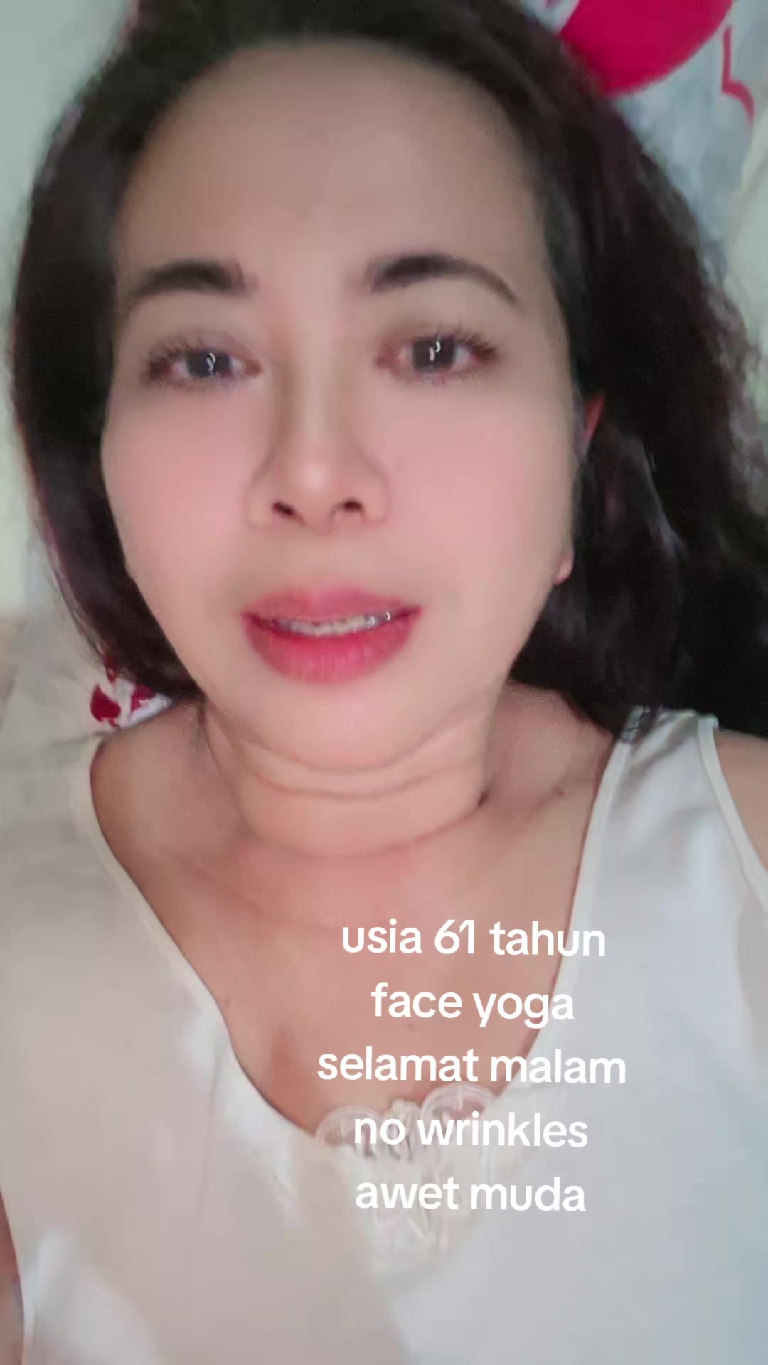 @ayuadi_a