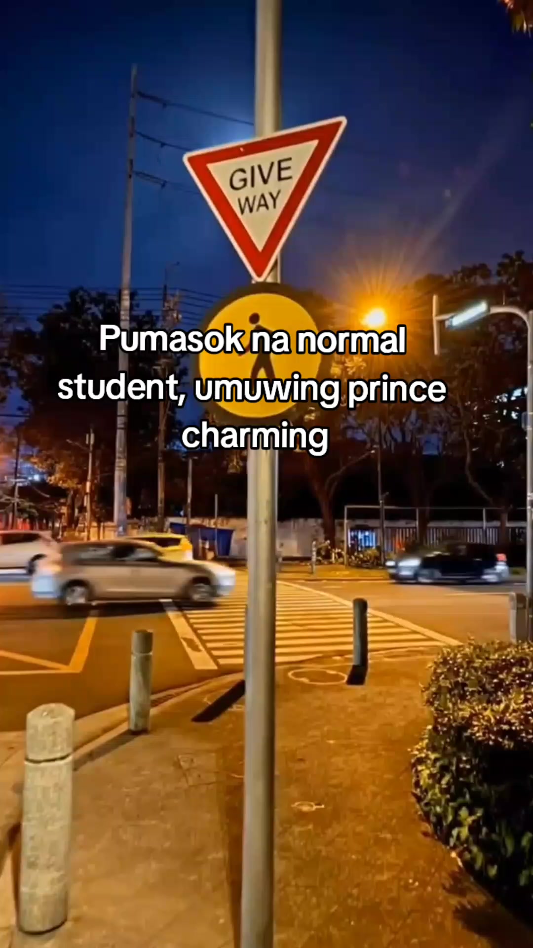 @Prime Picks