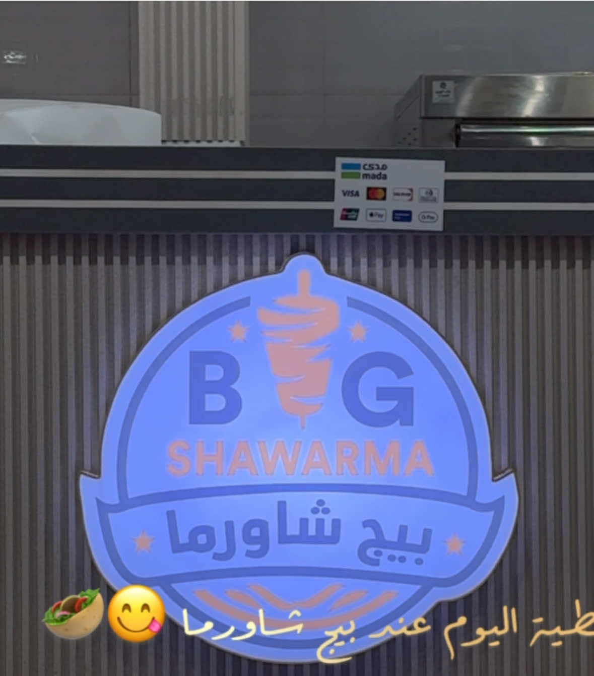 @قمـ🌙| Diaries