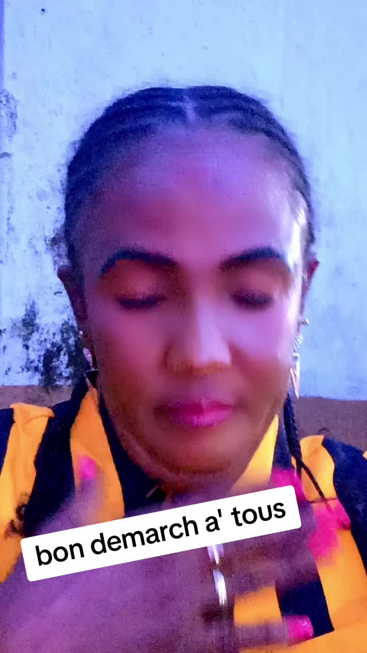 @eptisamsaid433,